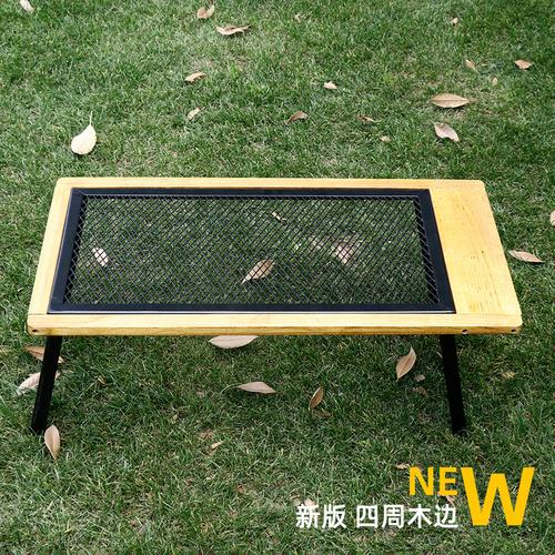 加工图样 4商品 5本产品采购属于商业贸易行为代理加盟会员专区联系