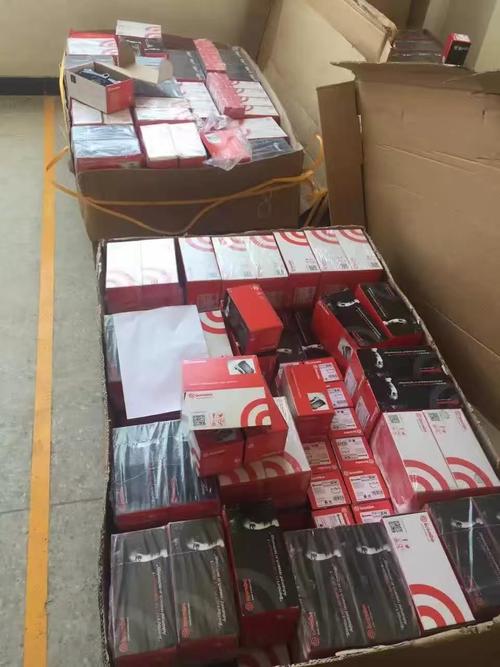 布雷博刹车盘片中国南京工厂正品国内总代理跨境外贸出口贸易