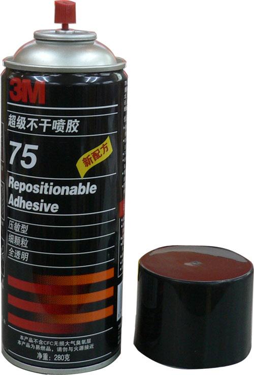3m 中国一级代理商