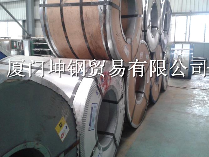 电工钢代理,福建销量好的电工钢