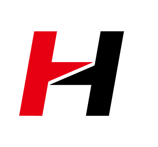 ;电子元器件批发;电子元器件零售;国内贸