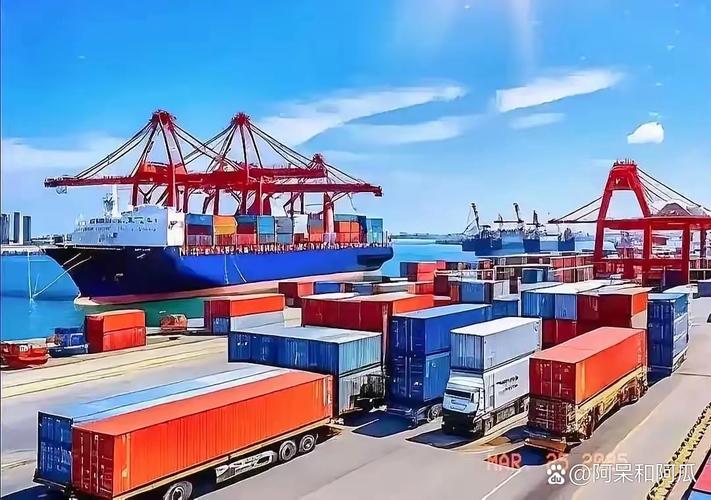 当国内工厂老板对着暴涨40%的原材料账单眉头紧锁时,东南亚的车间里