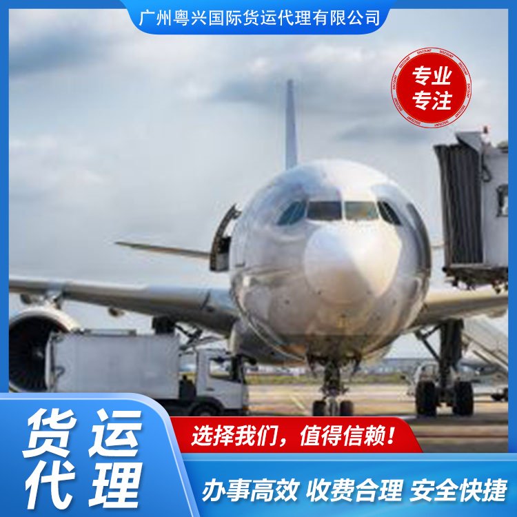 国内往返海运 内贸物流 内贸空运 内贸集装箱 陆运专线